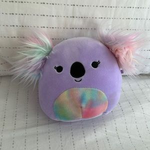 Koala squishmallow